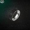 Grooved Carbon Fiber Ring™