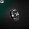 Carbon Fiber+Ceramic Ring™